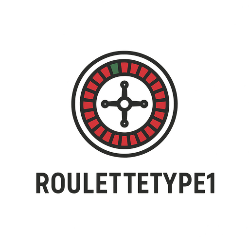 European Roulette Online Artisan-Market