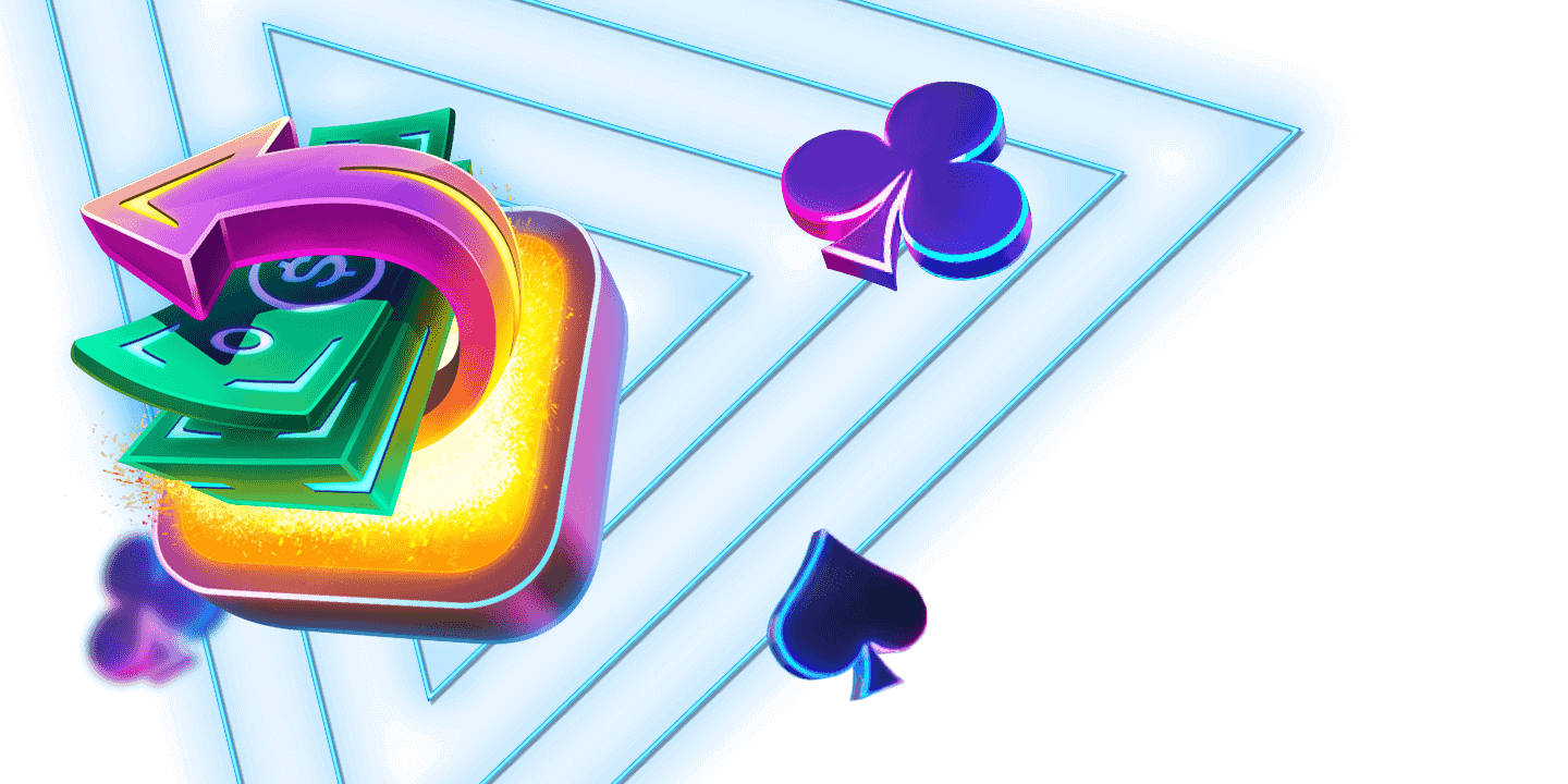 A professional setup showcasing European roulette gameplay at an online casino.